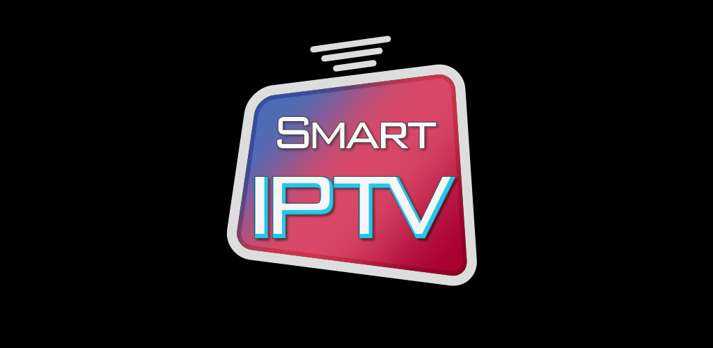 Hoe Installeer Je Smart IPTV op een Firestick