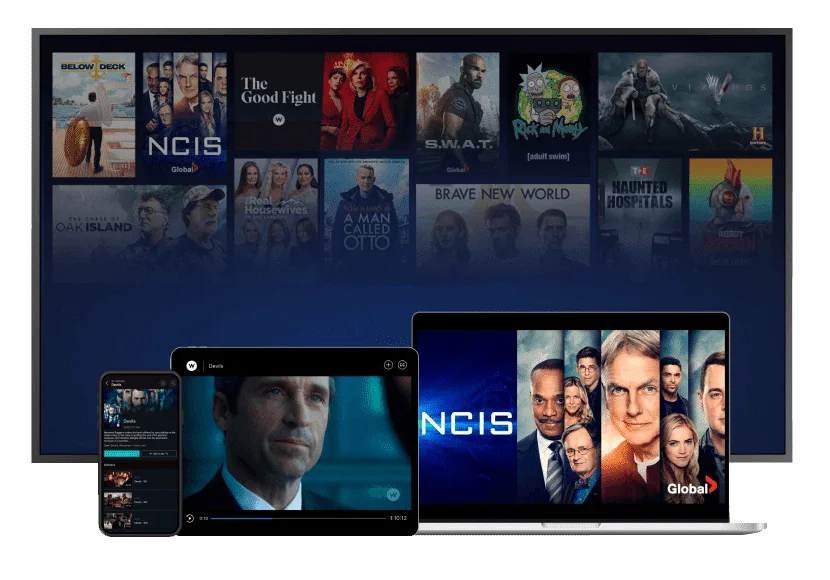 IPTV Nederland