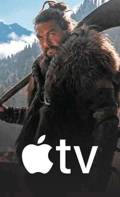 IPTVTotaal