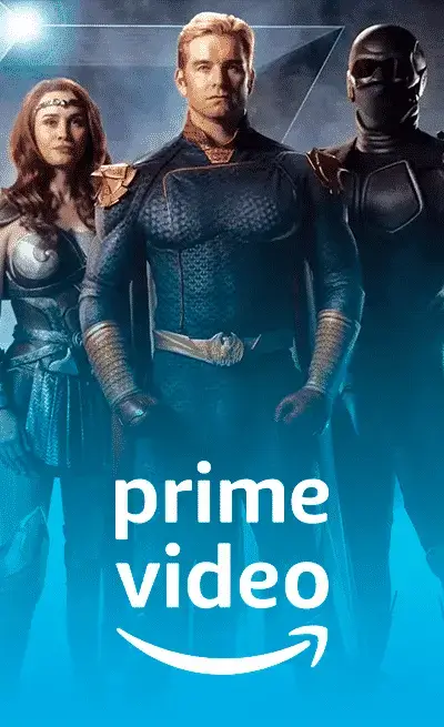 Totaal TV