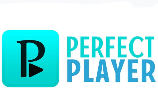 Hoe Installeer je Perfect Player IPTV op Android